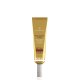 Histomer Histan Active Protection Lip Balm SPF50+ (15ml)